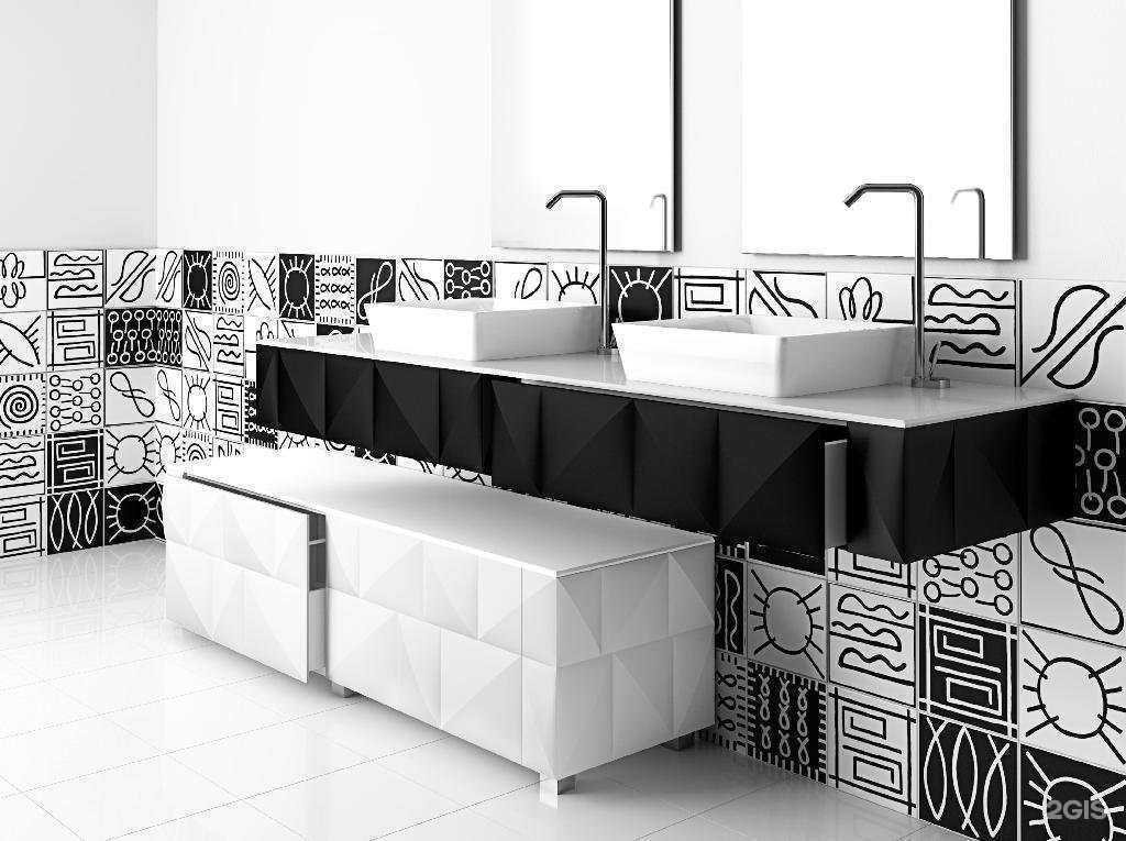 Отзывы на компанию Nuance в Ростове-на-Дону c фото