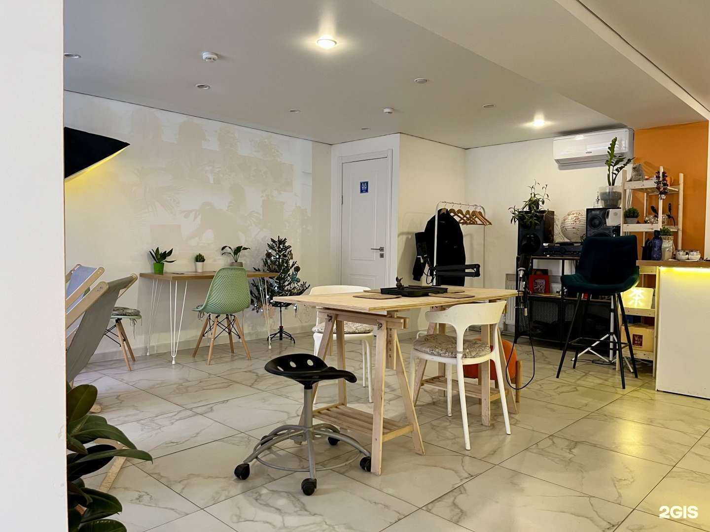 Отзывы на компанию САТ Ананда в г. Краснодар c фото