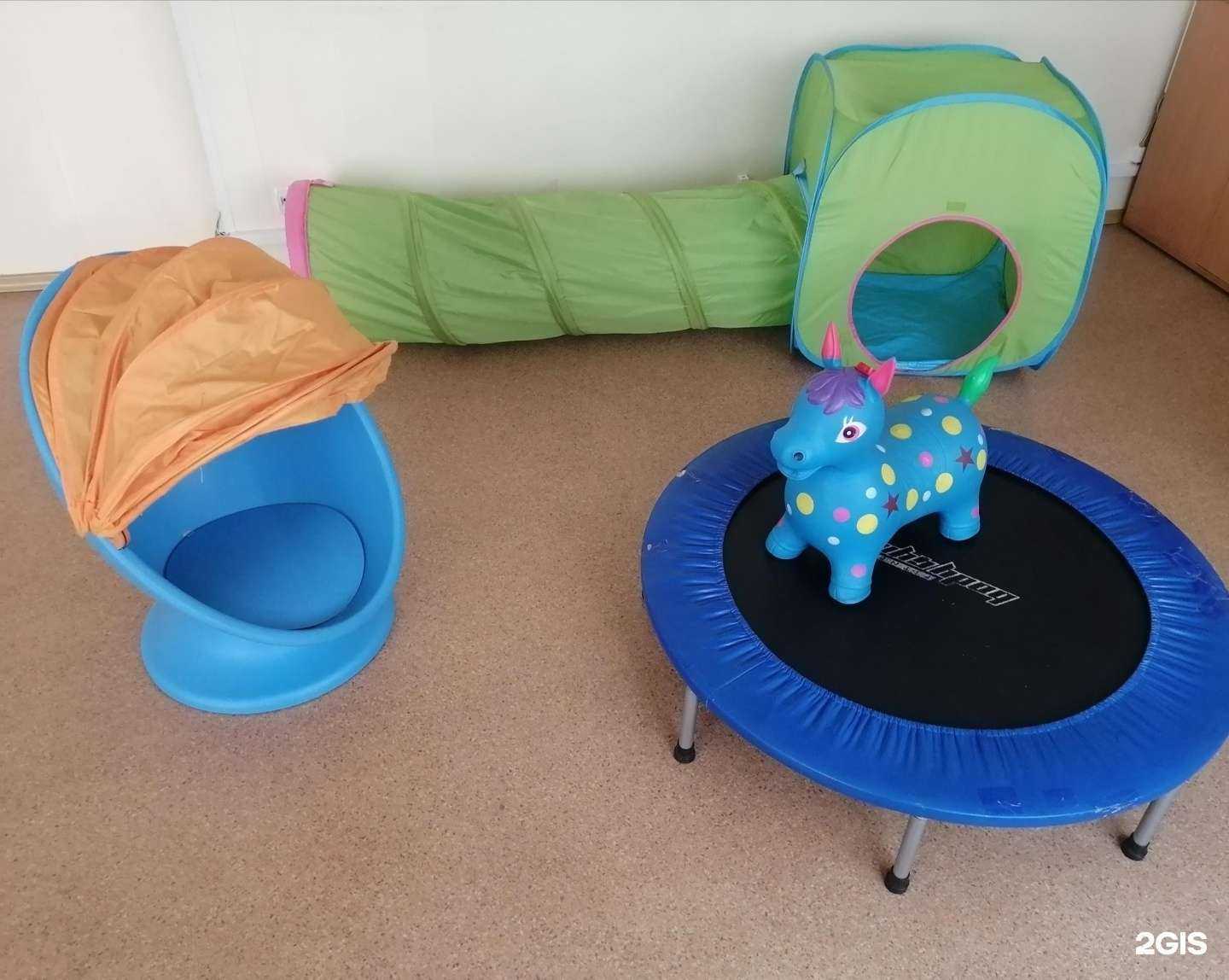 Отзывы на компанию Сфера в Новосибирске c фото