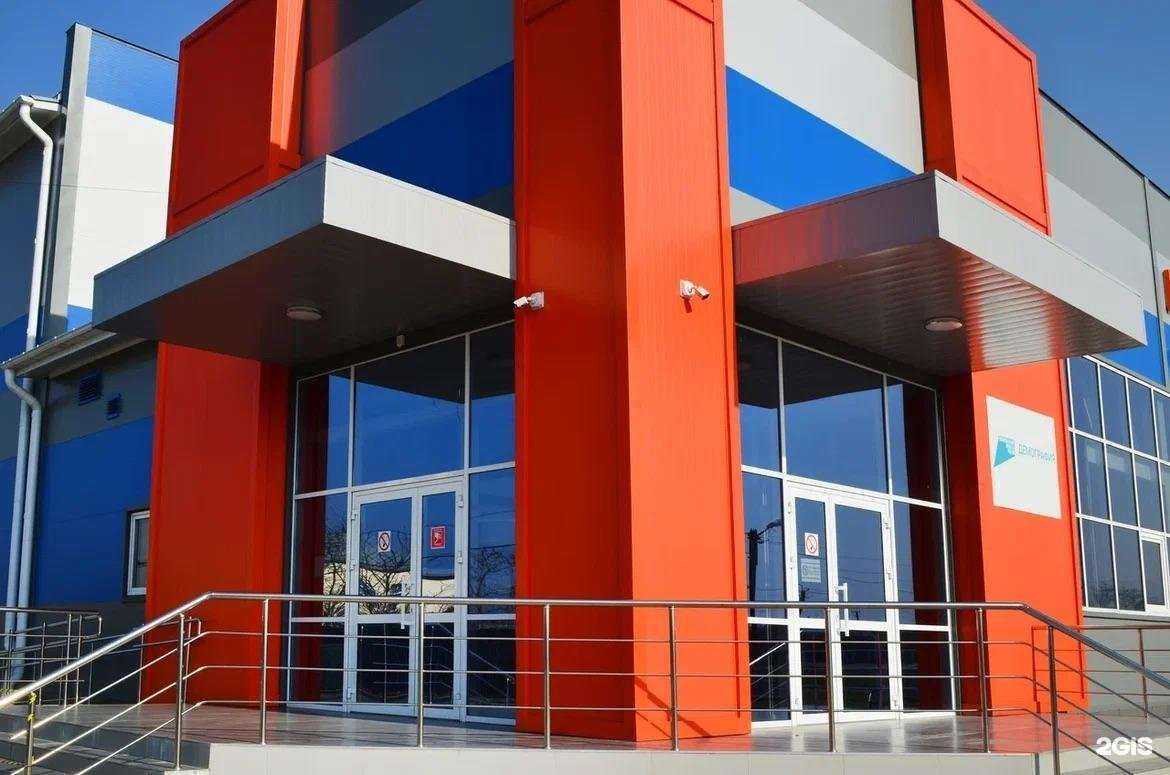 Отзывы на компанию Евроокна в г. Майкоп c фото