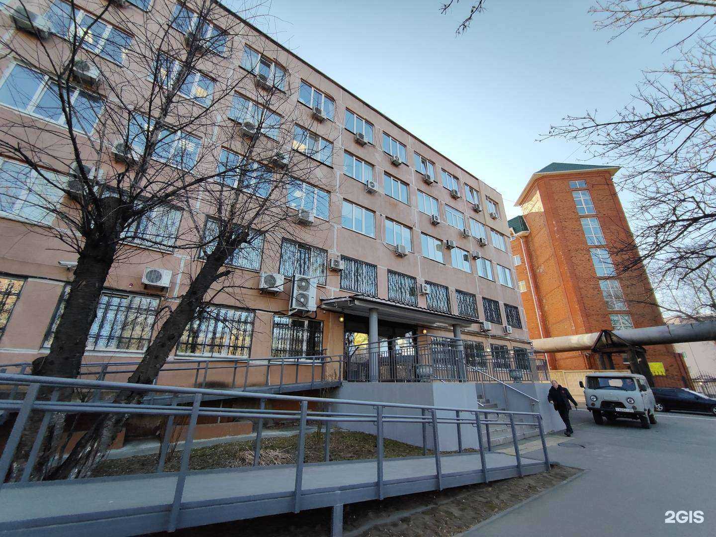 Отзывы на компанию Доравтотранс в г. Владивосток c фото