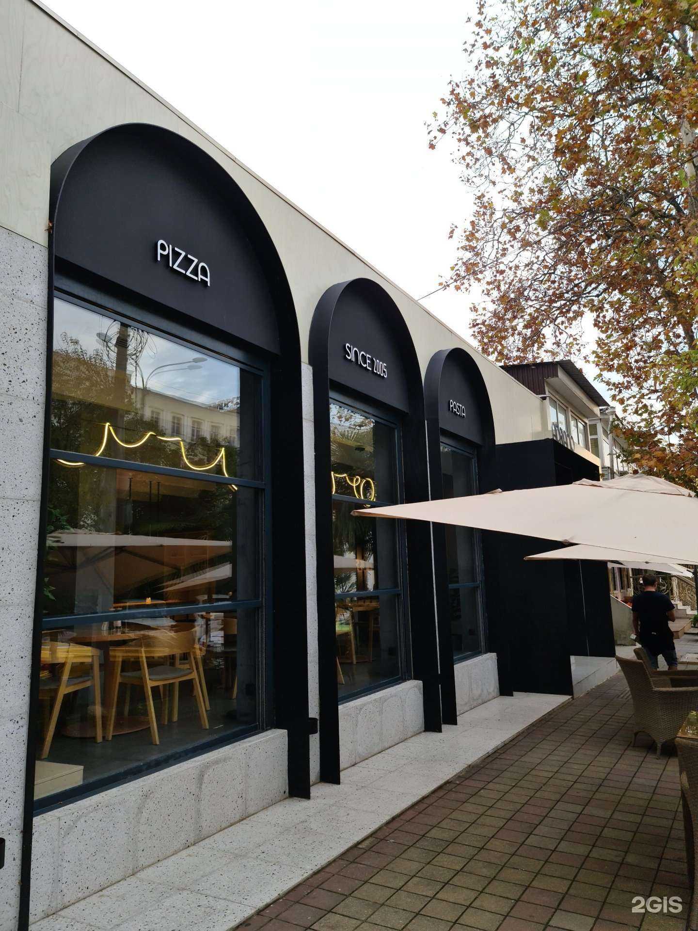 Отзывы на компанию Массажный салон в г. Сочи c фото