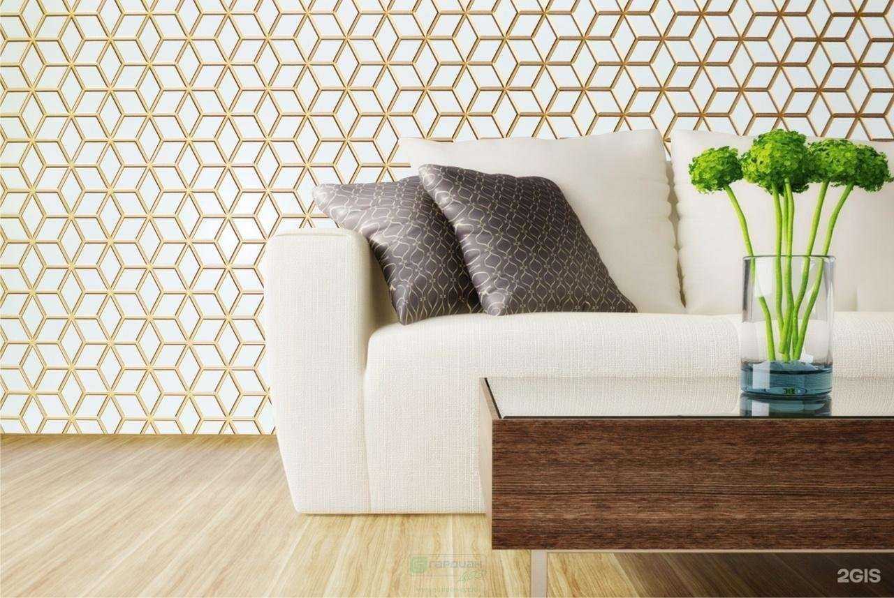 Отзывы на компанию Гардиан в Рязани c фото