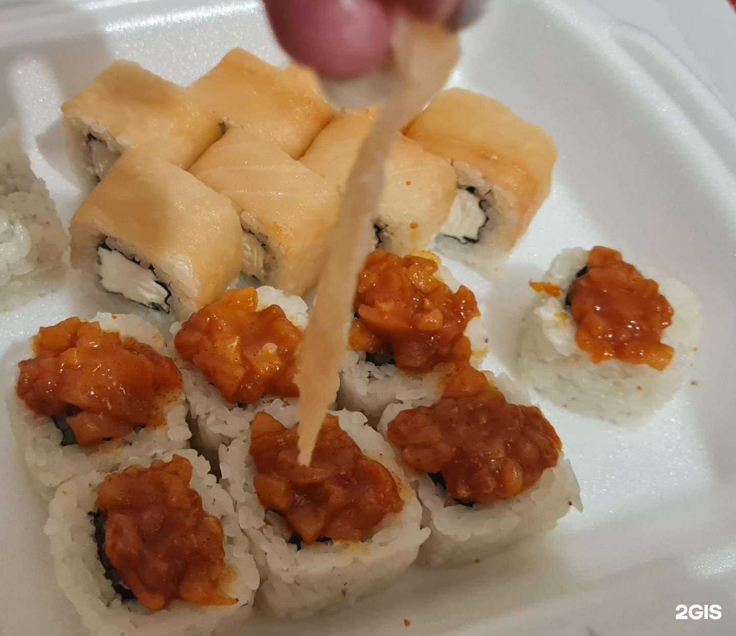 Отзывы на компанию Banzai в Ростове-на-Дону c фото