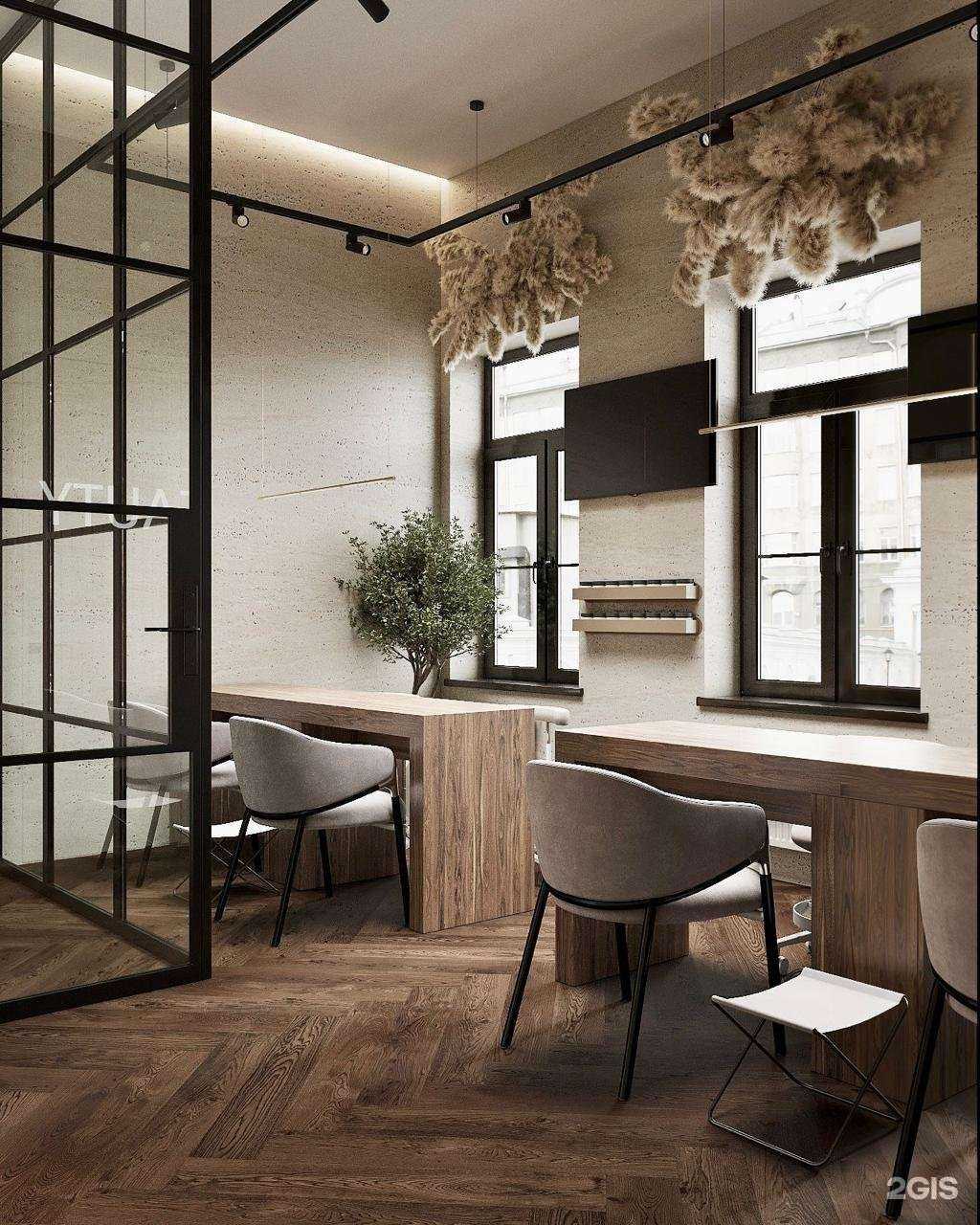 Отзывы на компанию Ig Beauty в г. Казань c фото