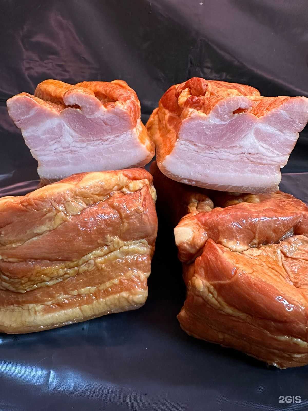 Отзывы на компанию Вкусная лавка в г. Чита c фото