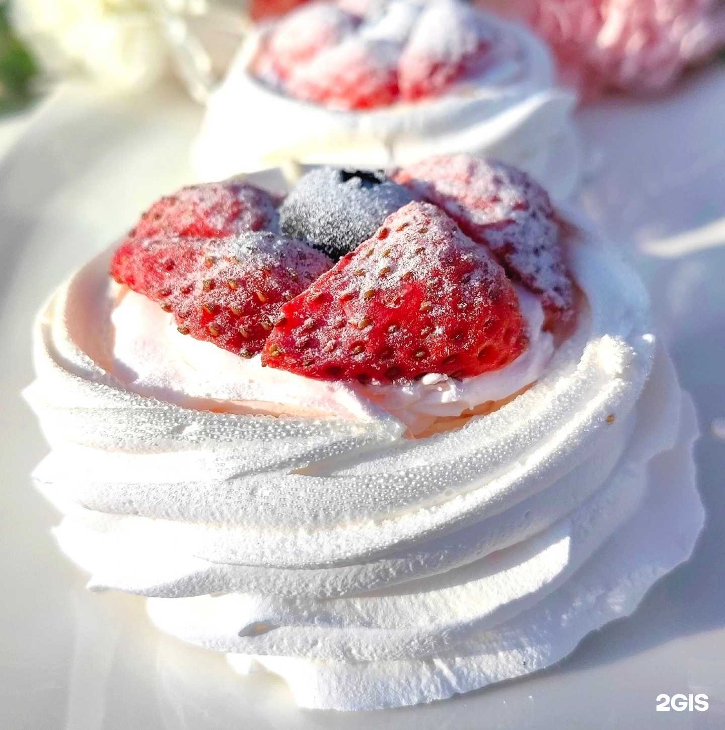 Отзывы на компанию Венский Пекарь в Северодвинске c фото