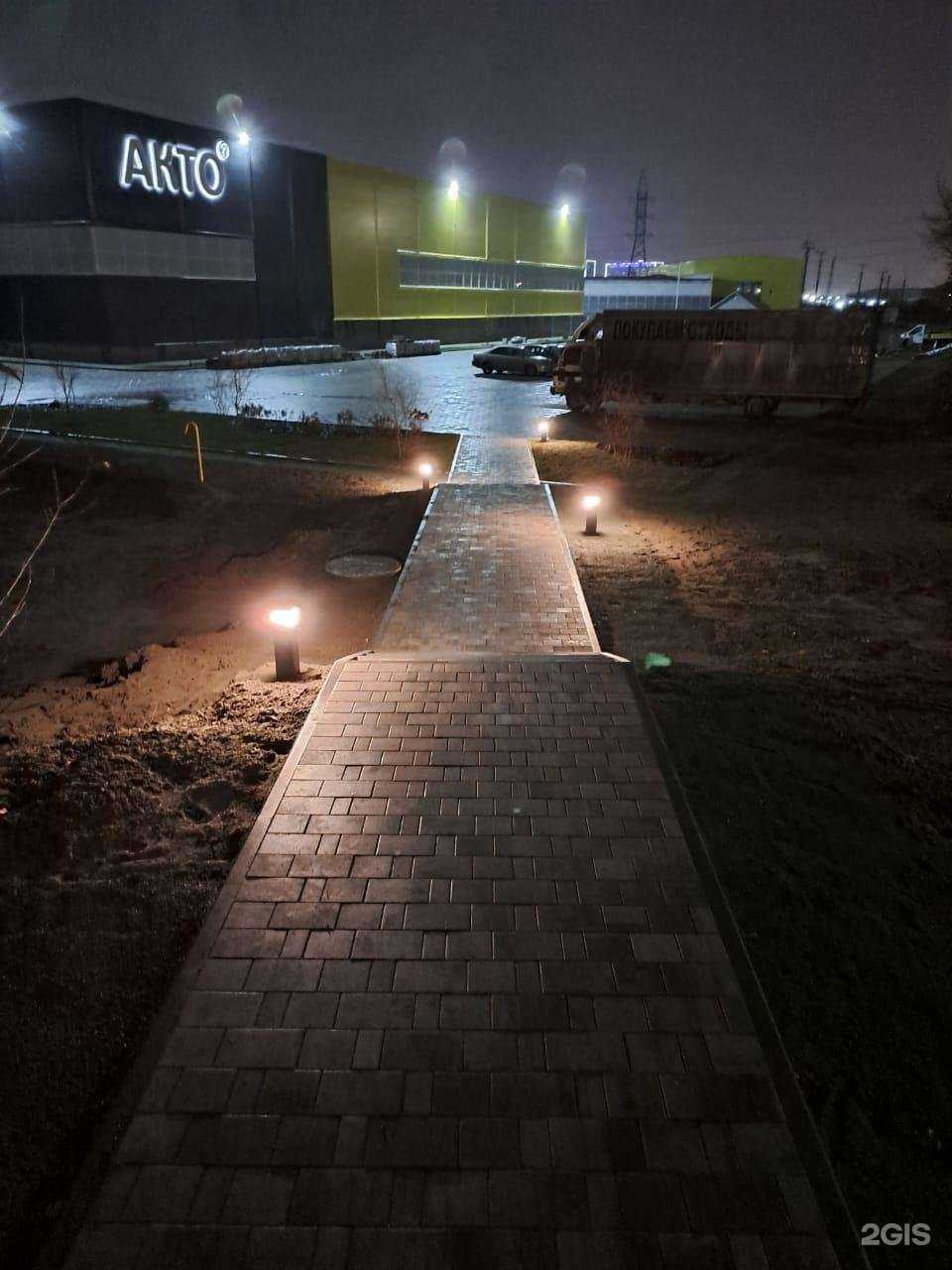 Отзывы на компанию Венталь в г. Барнаул c фото