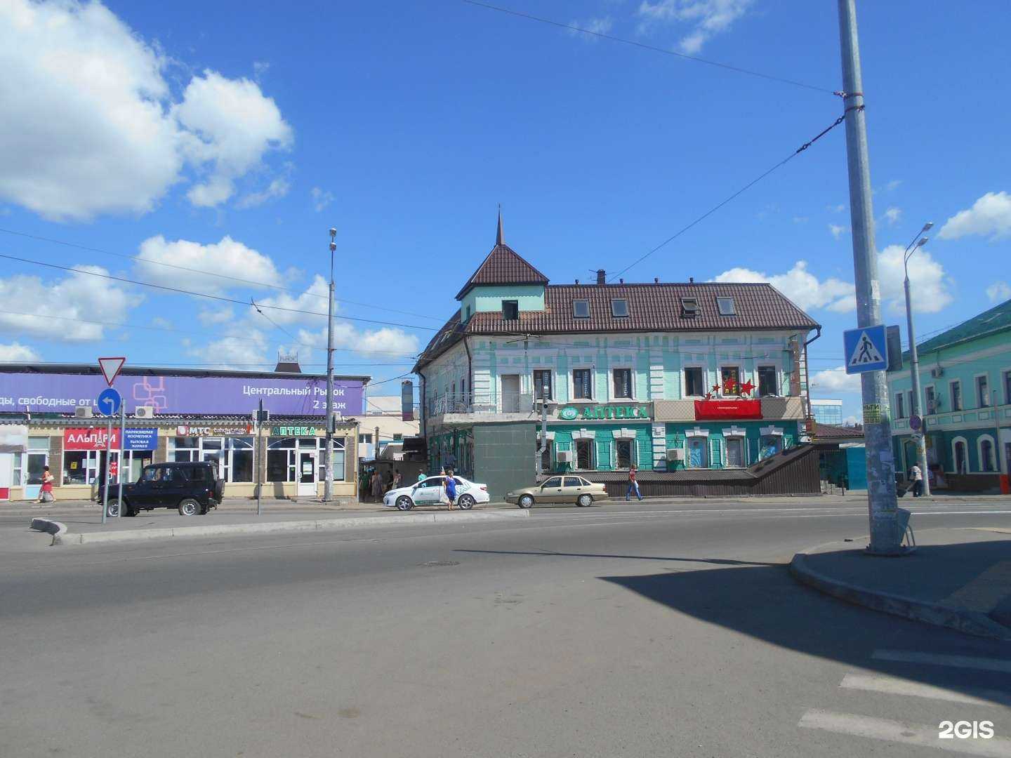 Отзывы на компанию Proстранство в Казани c фото - фотография 2 из 2