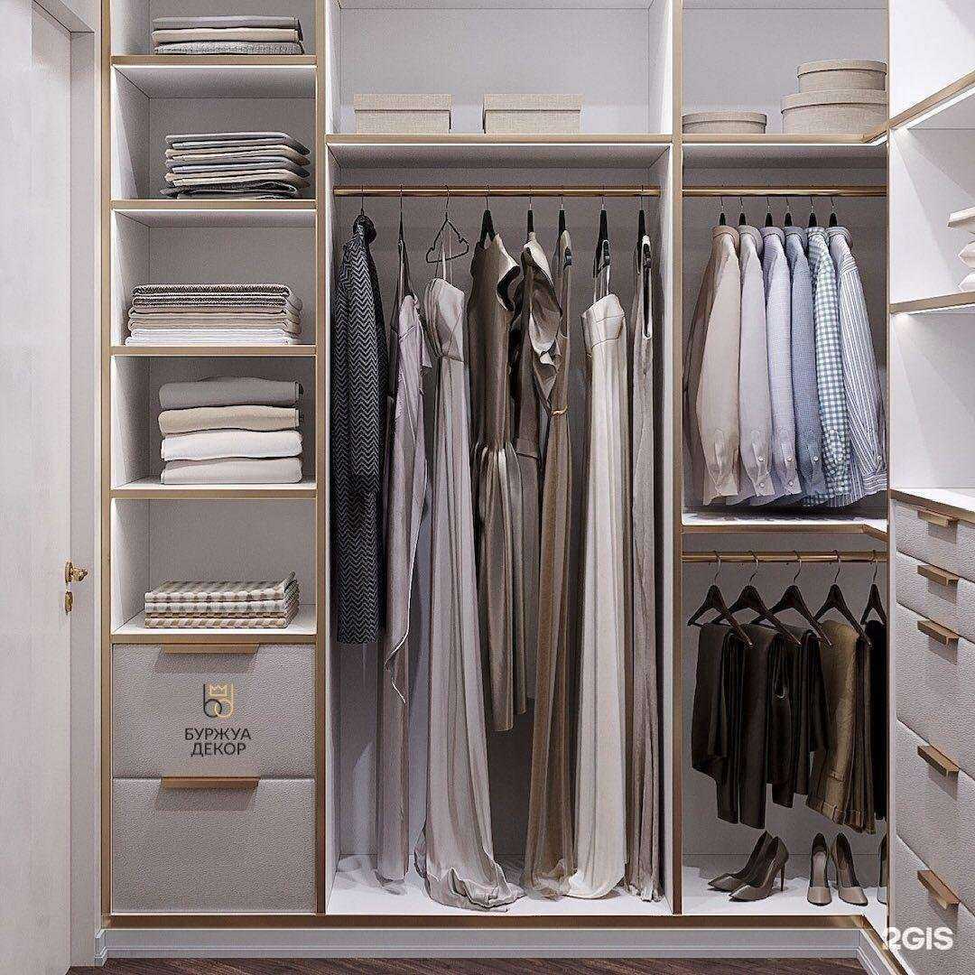 Отзывы на компанию Буржуа Декор в Махачкале c фото