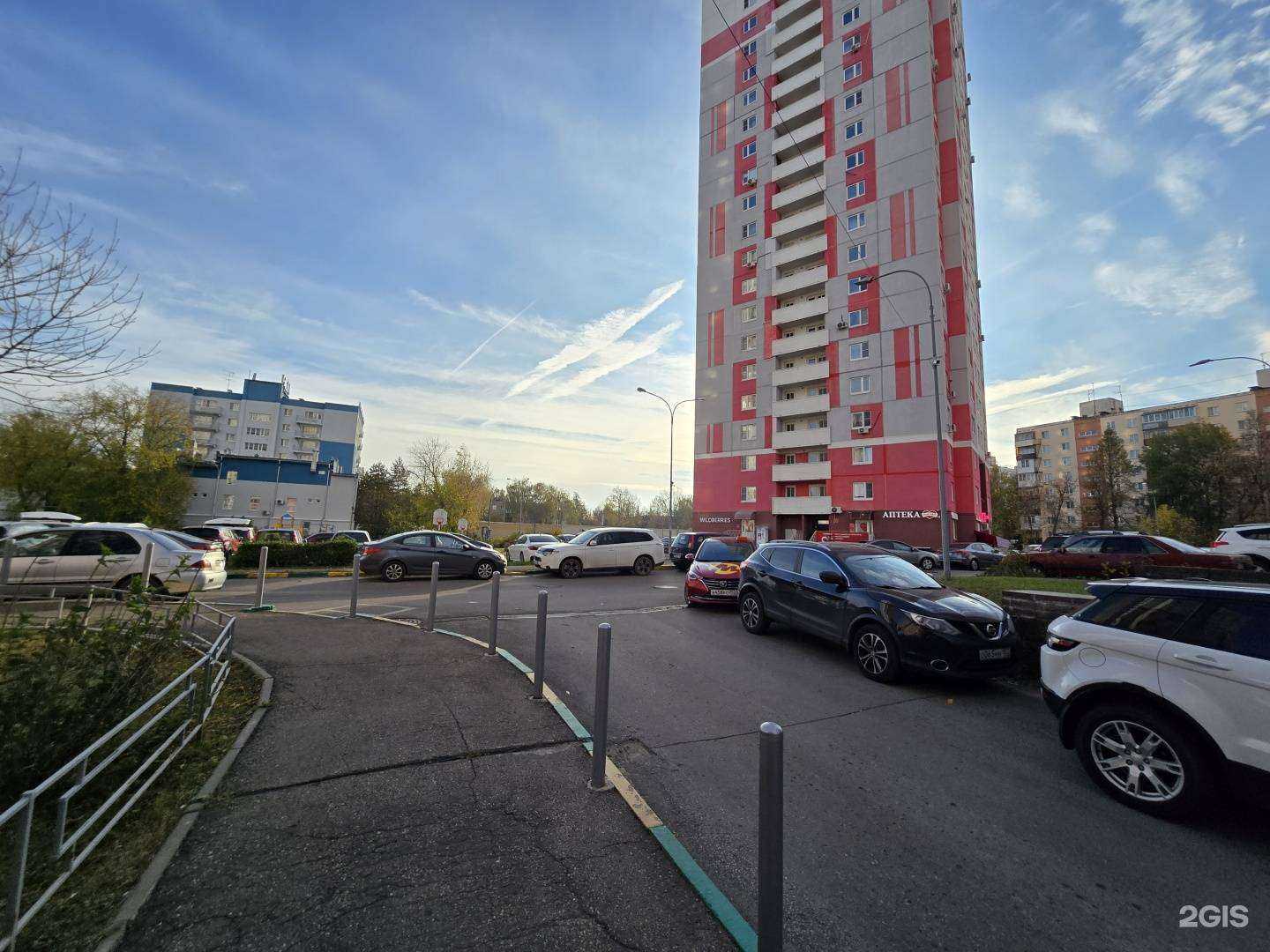 Отзывы на компанию Максавит в г. Нижний Новгород c фото