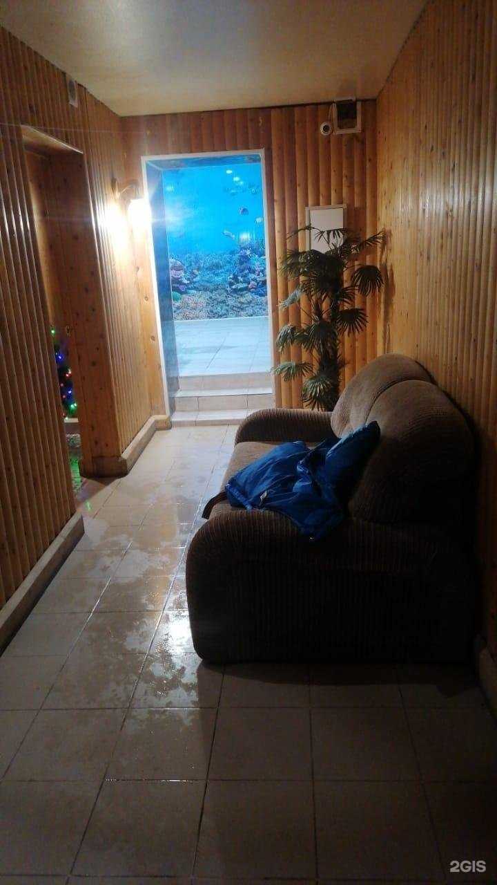 Отзывы на компанию Здоровый дух в г. Сибай c фото