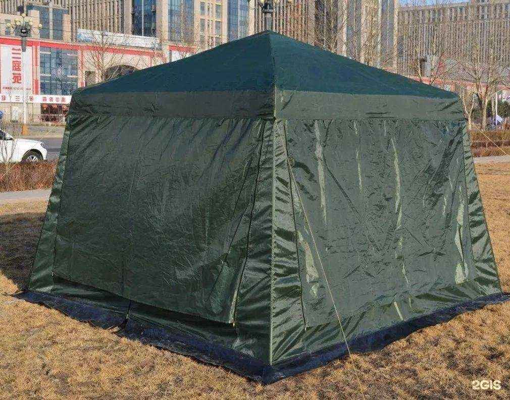 Отзывы на компанию Варяг Спорт в Нефтекамске c фото