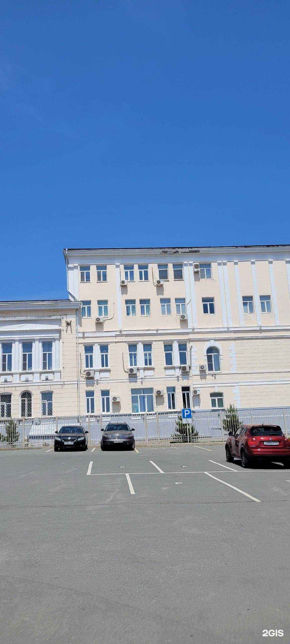 Отзывы на компанию Сэйлар в Владивостоке c фото - фотография 2 из 2