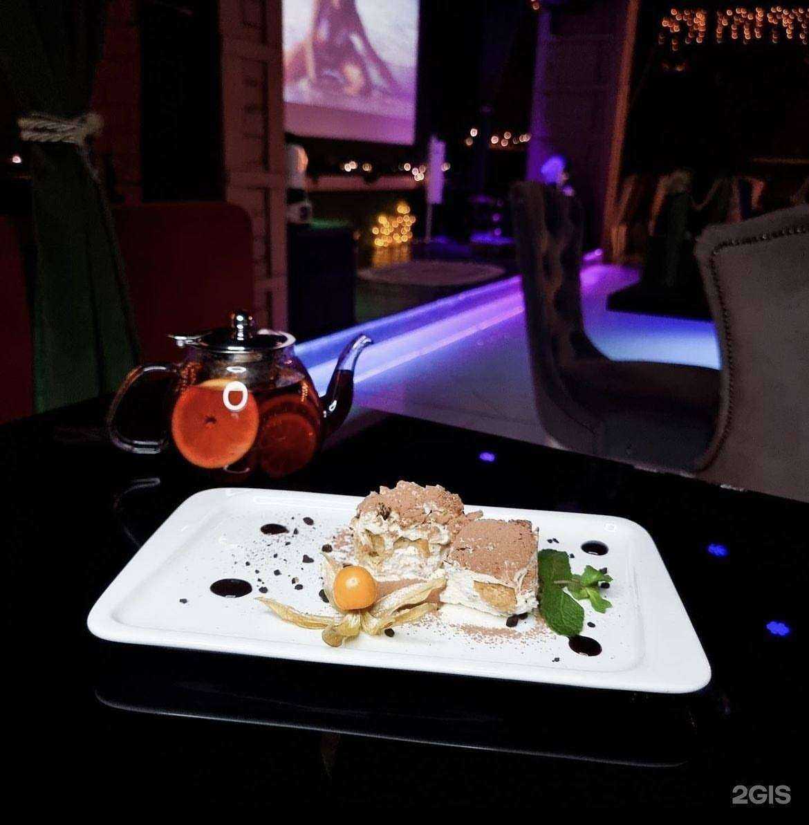 Отзывы на компанию Bravo в г. Воронеж c фото