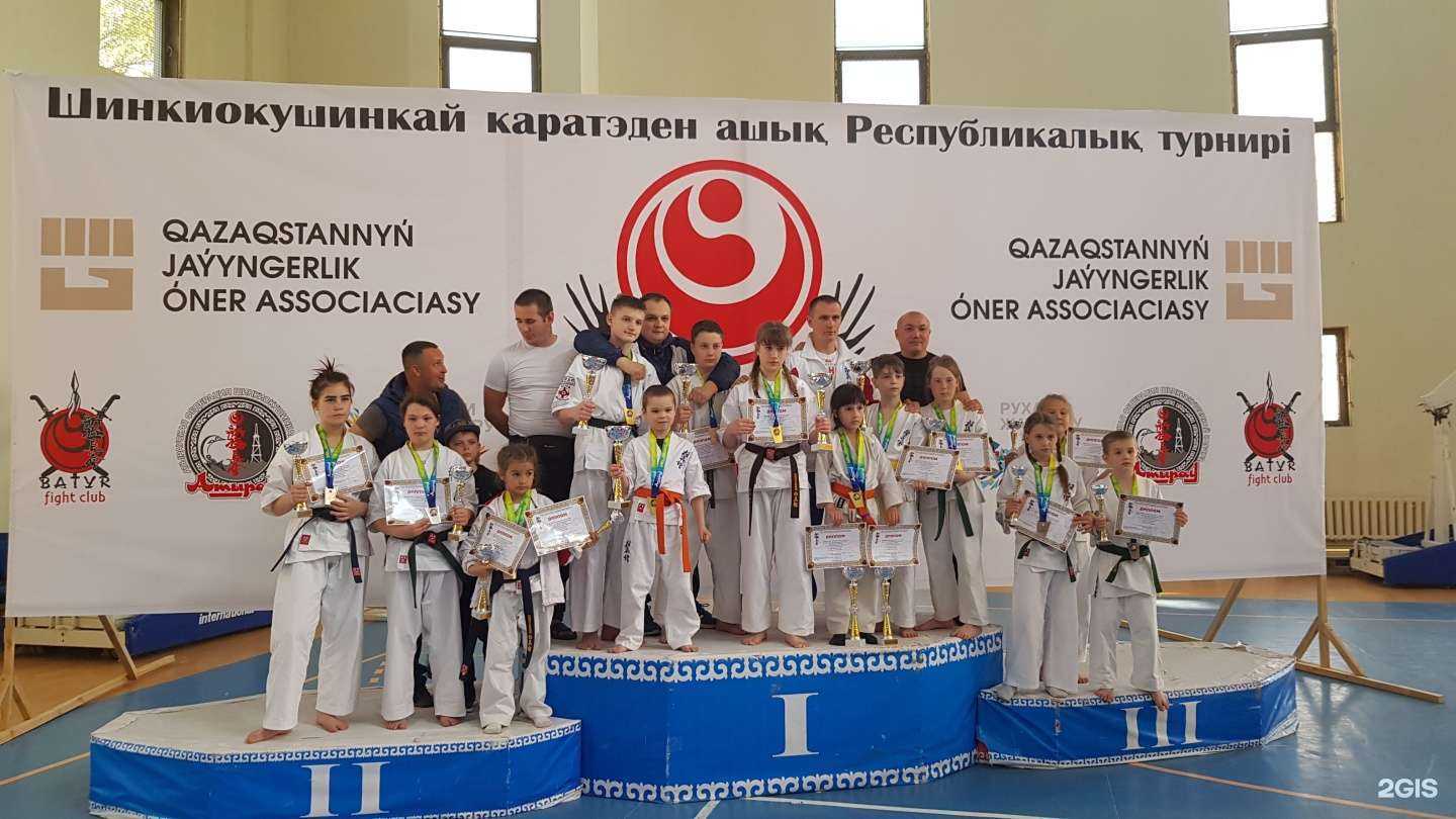 Отзывы на компанию Сайфа в Астрахани c фото