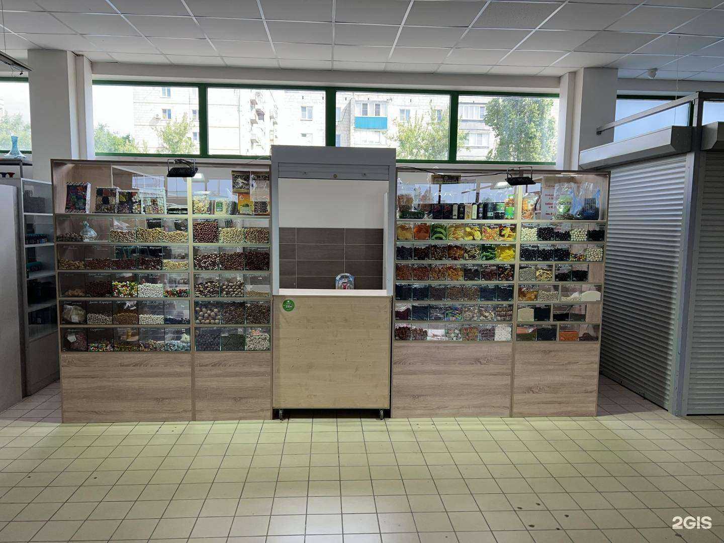 Отзывы на компанию Восточная сказка в Волгограде c фото