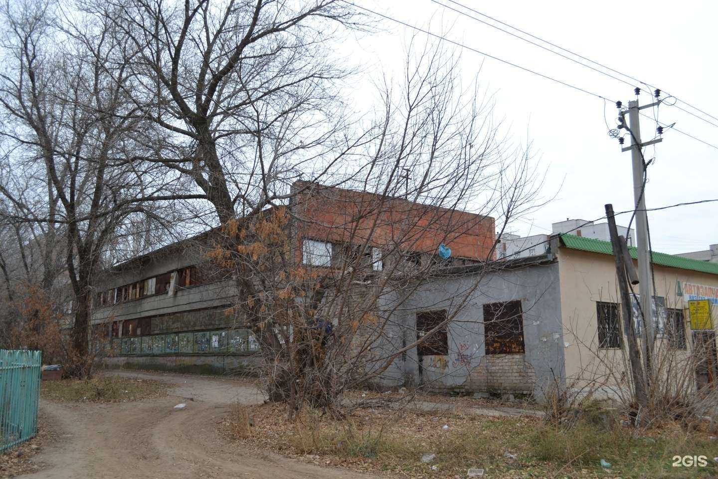 Отзывы на компанию Carbamper в Волгограде c фото - фотография 2 из 2