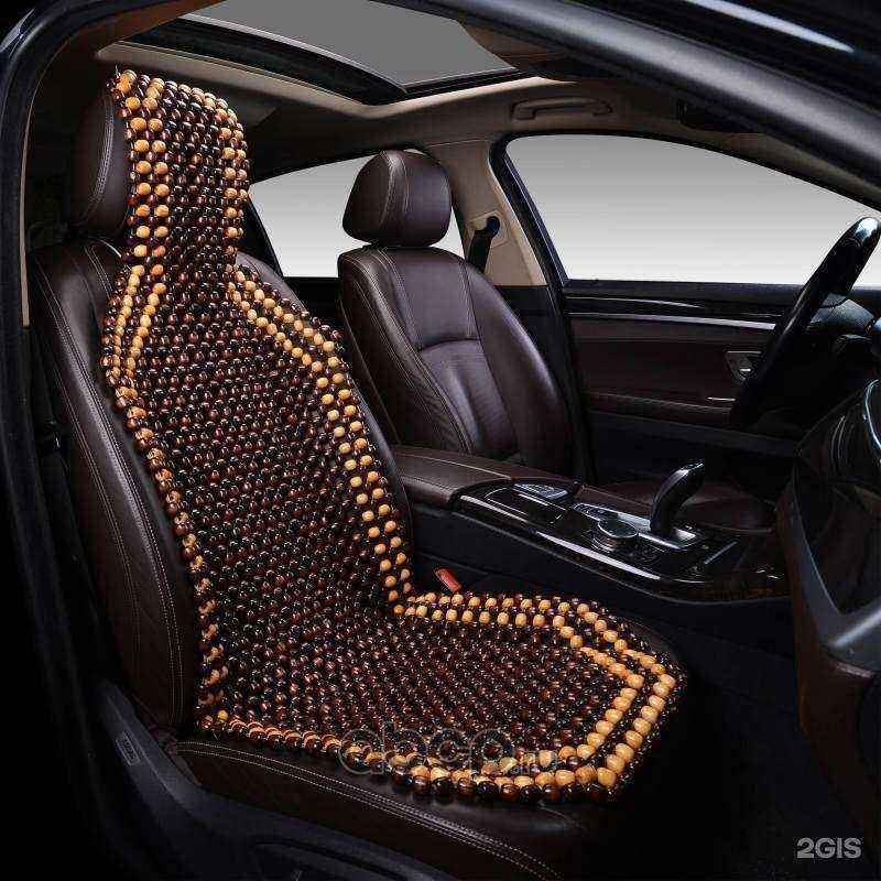 Отзывы на компанию Emsauto.ru в Новосибирске c фото