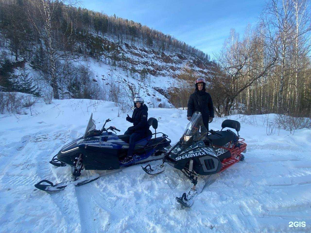 Отзывы на компанию Шторм в Дивногорске c фото