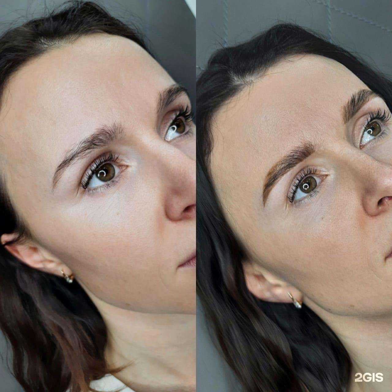 Отзывы на компанию Атмосфера в Калининграде c фото