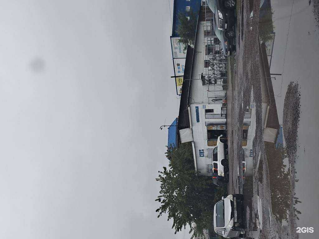 Отзывы на компанию 100% в Красноярске c фото - фотография 2 из 2