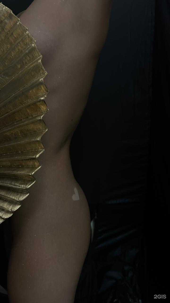 Отзывы на компанию Milyash_lazer.kzn в Казани c фото