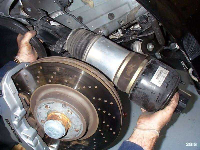 Отзывы на компанию Автостудия 38 в Иркутске c фото