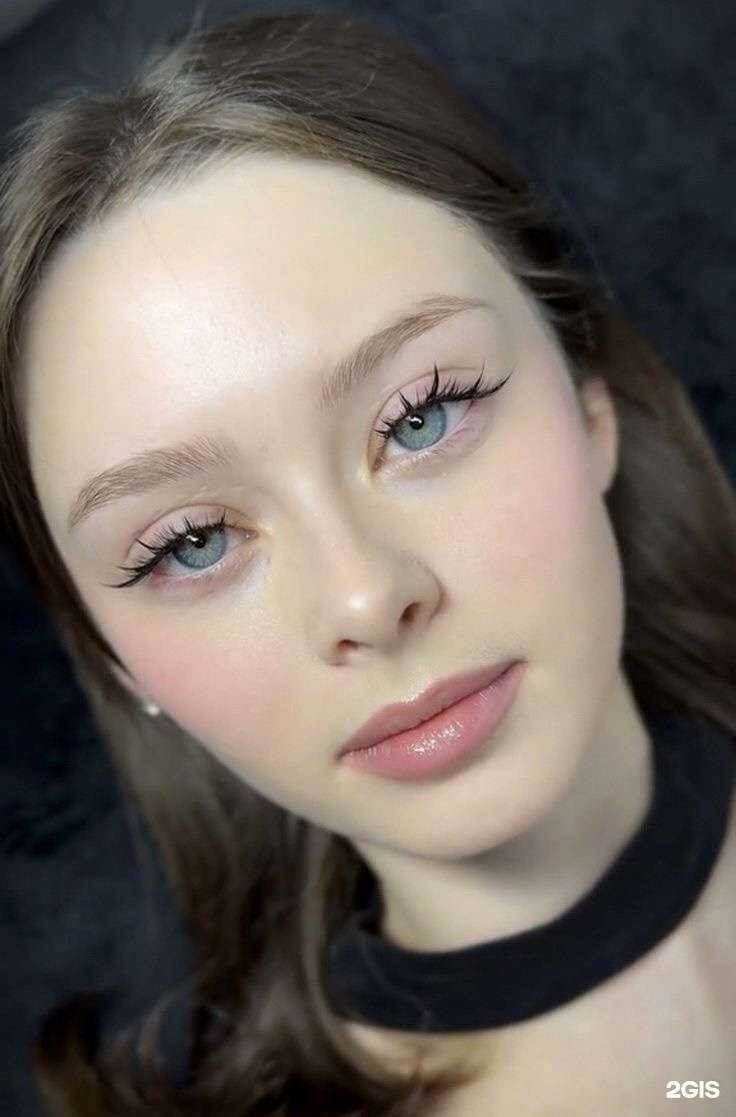 Отзывы на компанию Бардо в Новосибирске c фото