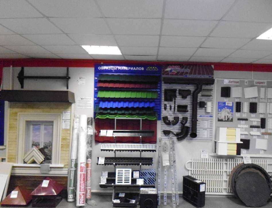 Отзывы на компанию Альта профиль Тамбов в Тамбове c фото