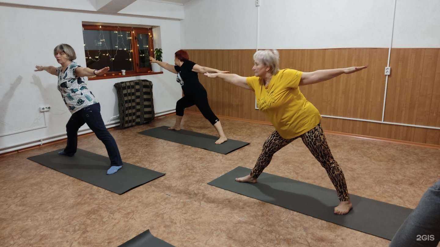 Отзывы на компанию Блаженство в Тольятти c фото