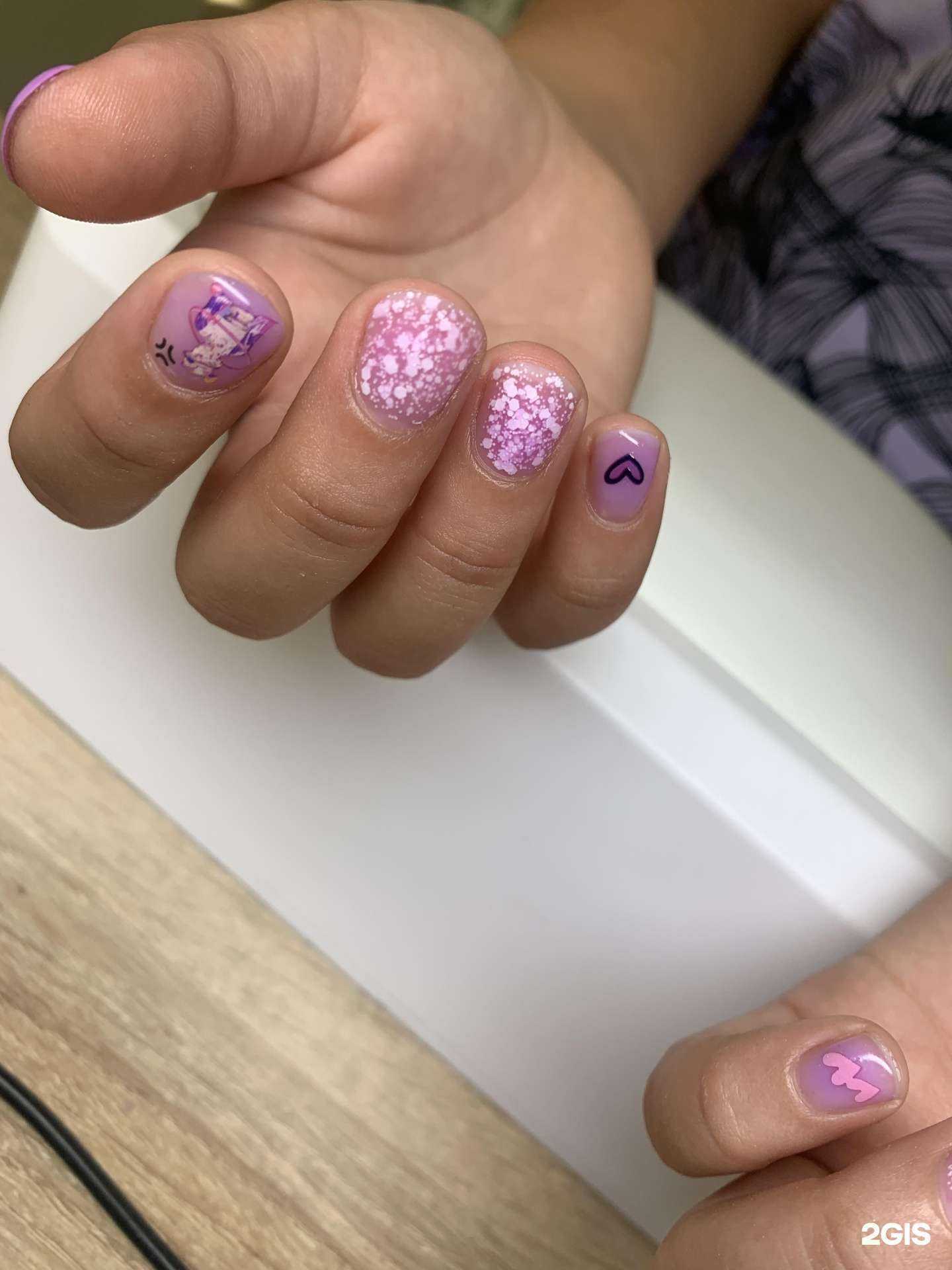 Отзывы на компанию Ananas в Новосибирске c фото