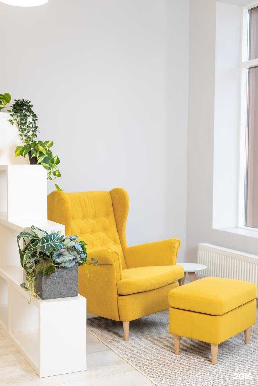 Отзывы на компанию Лес Рук в г. Краснодар c фото