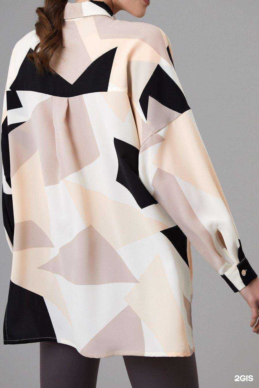 Отзывы на компанию Арт-деко в г. Новороссийск c фото