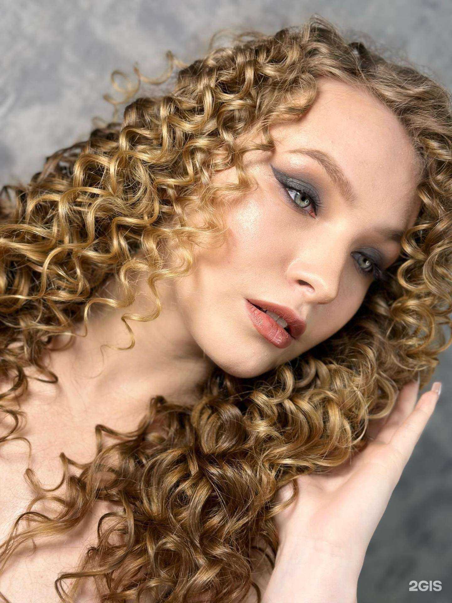 Отзывы на компанию Время красоты в г. Архангельск c фото