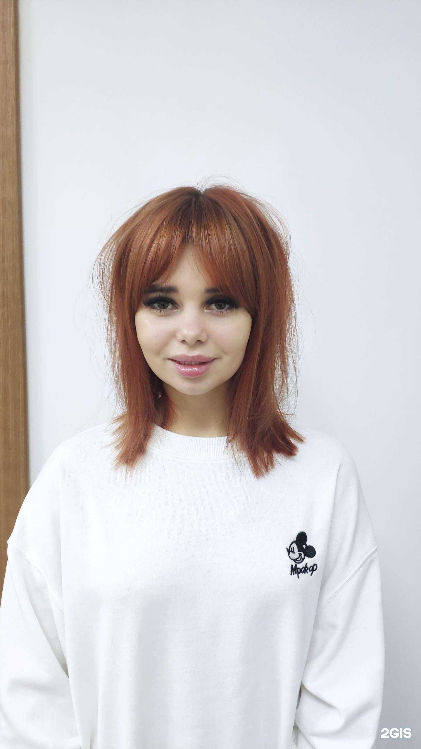 Отзывы на компанию Куафёр в г. Тамбов c фото