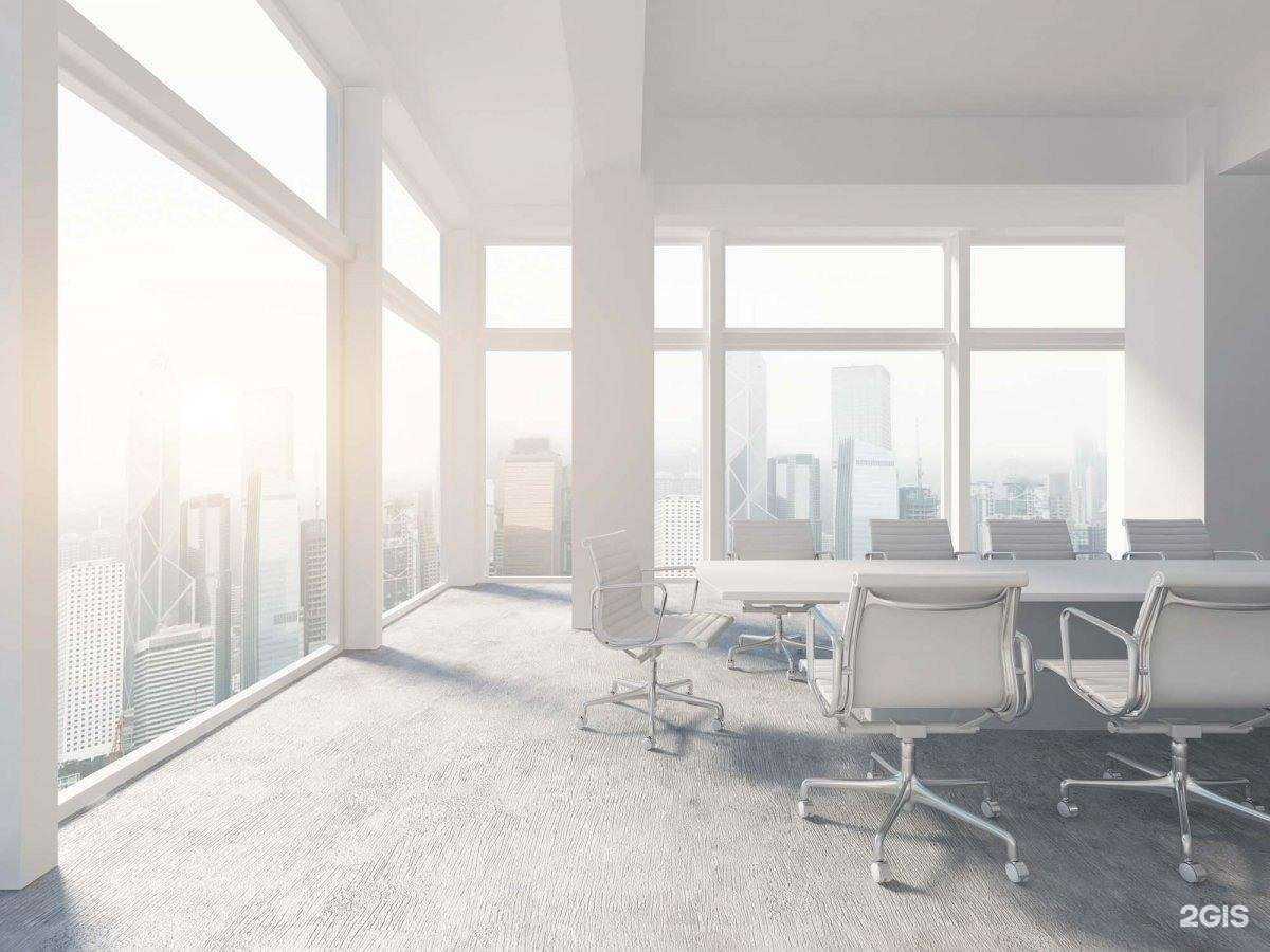 Отзывы на компанию ЮК Соколов и сын в г. Волжский c фото