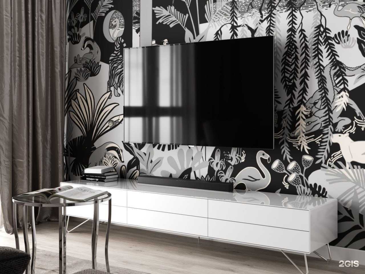 Отзывы на компанию Loymina в Новосибирске c фото