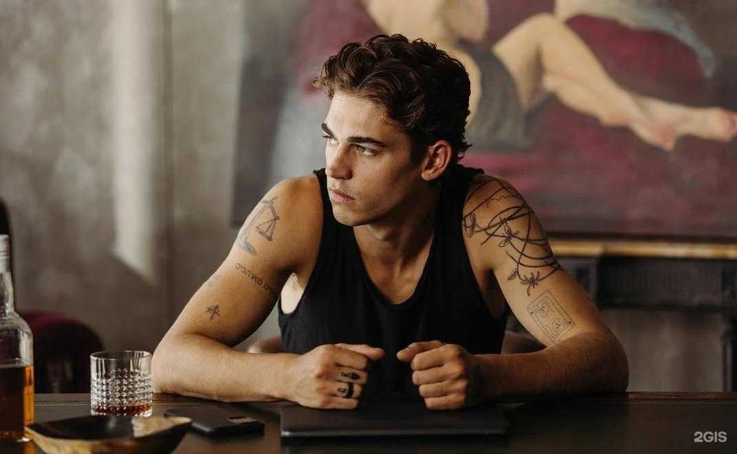 Отзывы на компанию Лодзь в г. Иваново c фото