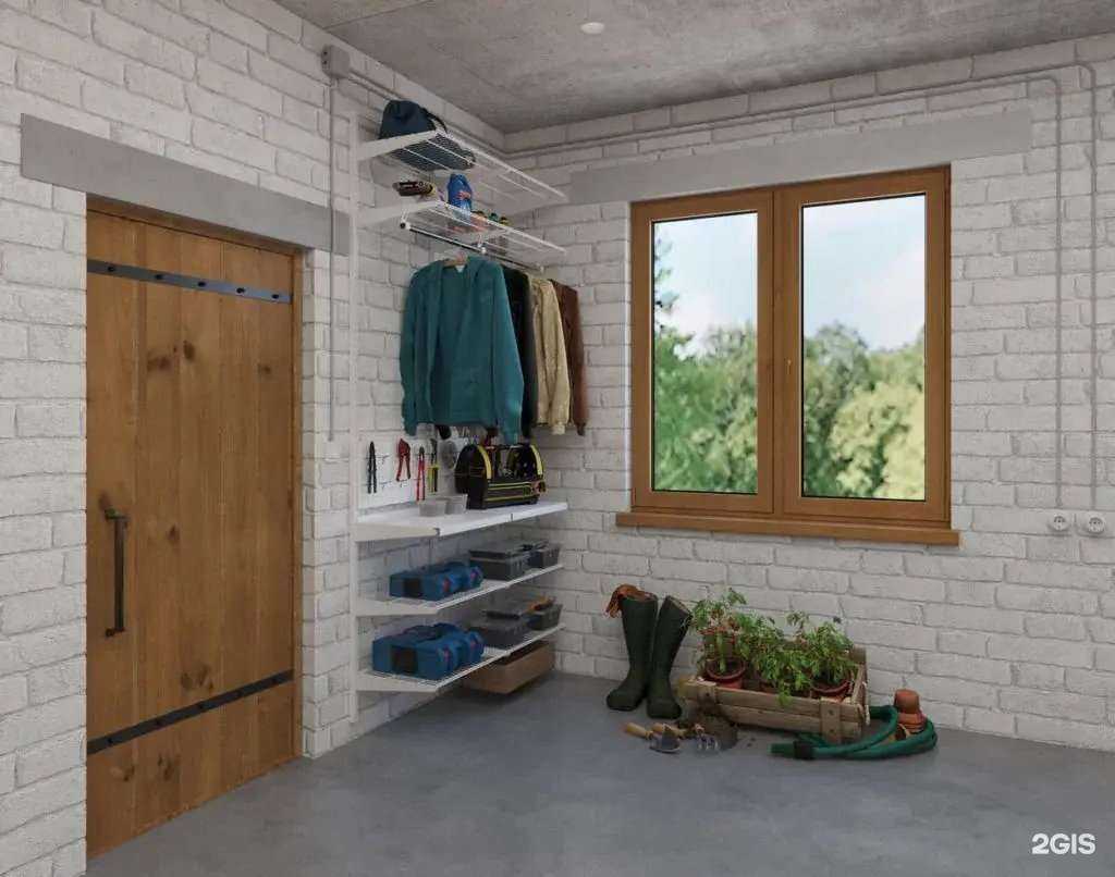 Отзывы на компанию Металл мебель в Красноярске c фото