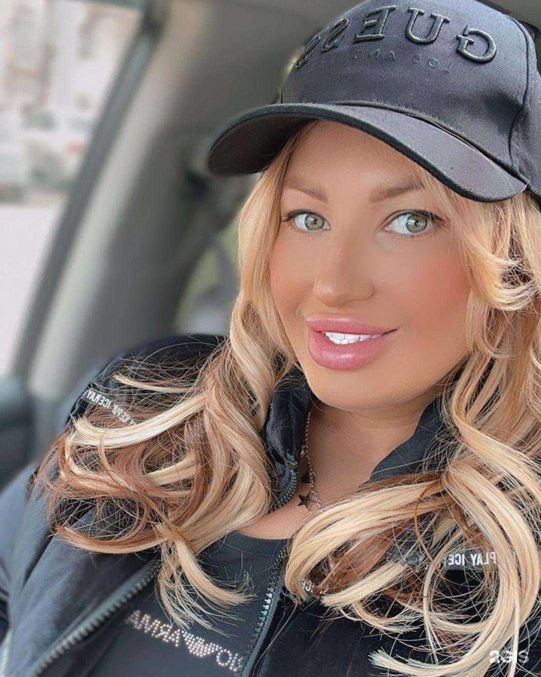 Отзывы на компанию Stella Bella  в Хабаровске c фото