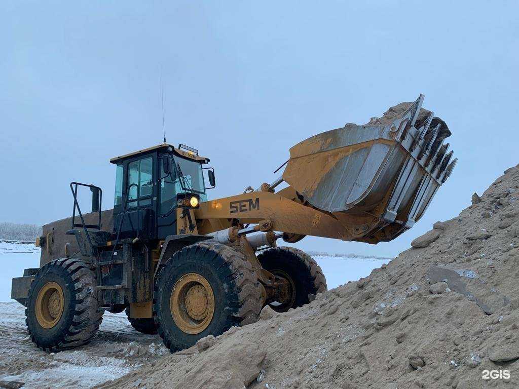 Отзывы на компанию Платинум в Якутске c фото