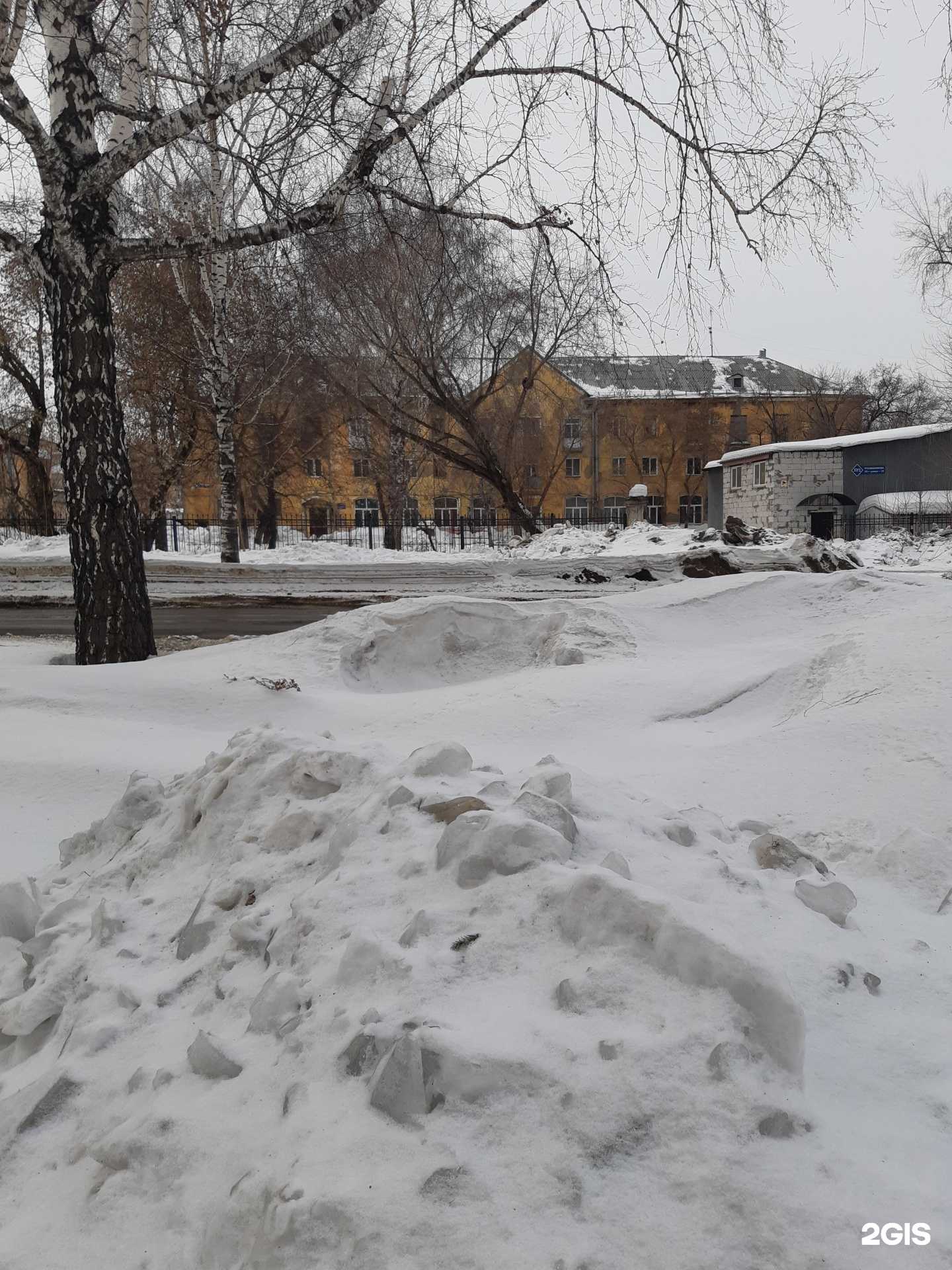 Отзывы на компанию Dress-wall в Кемерове c фото - фотография 2 из 2