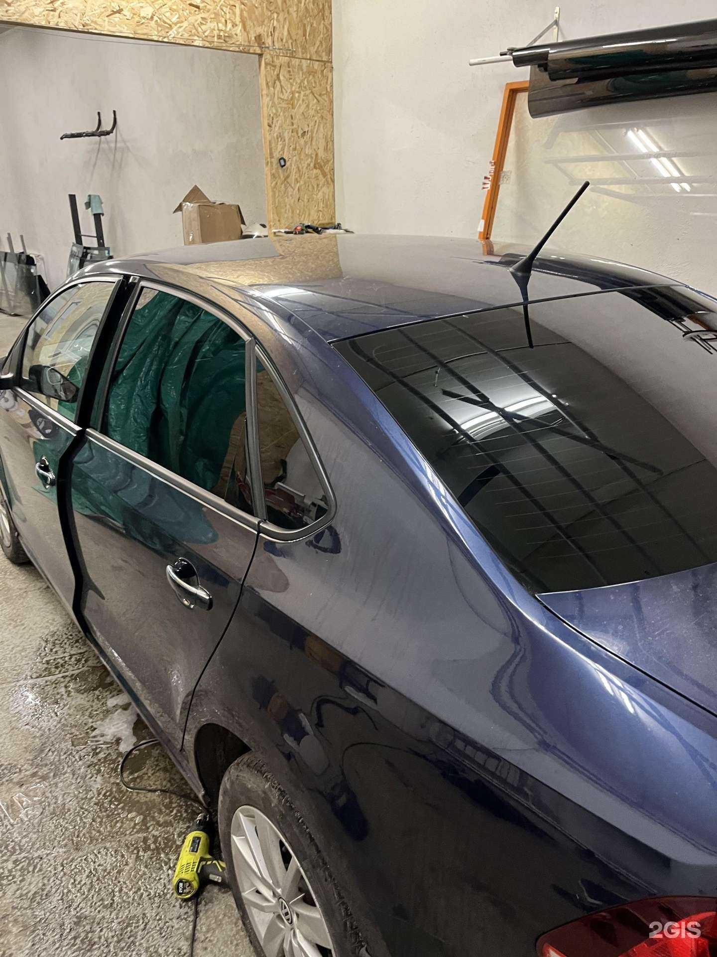 Отзывы на компанию Призма в г. Ярославль c фото