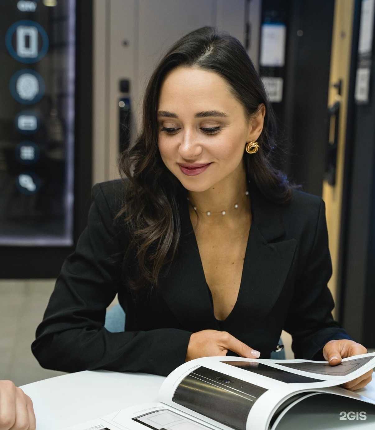 Отзывы на компанию Мастино в г. Казань c фото