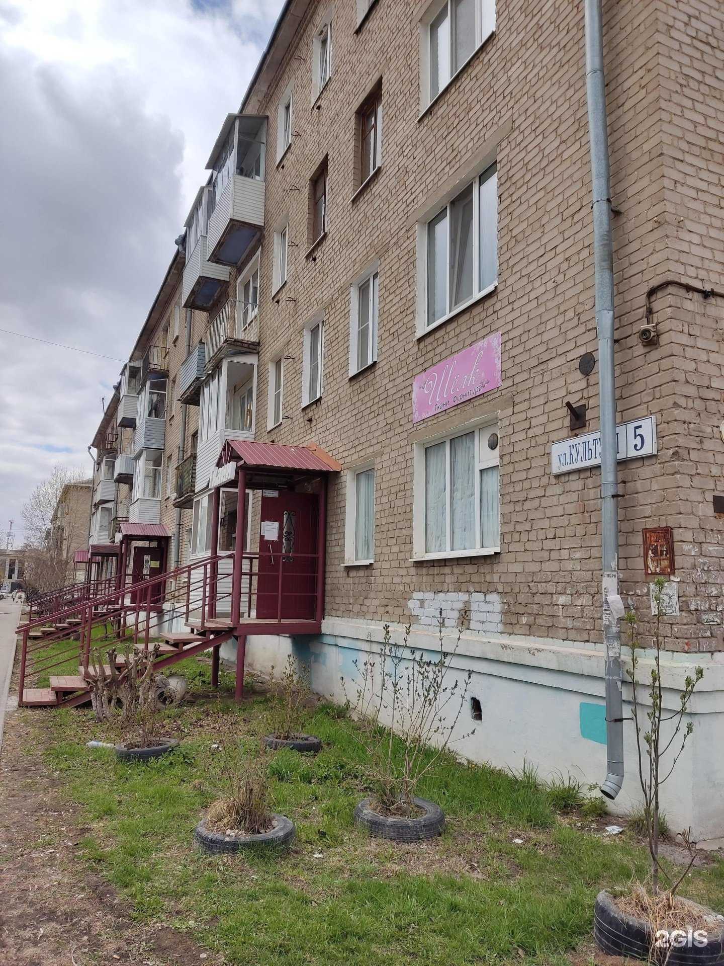 Отзывы на компанию proНогти в Краснокамске c фото