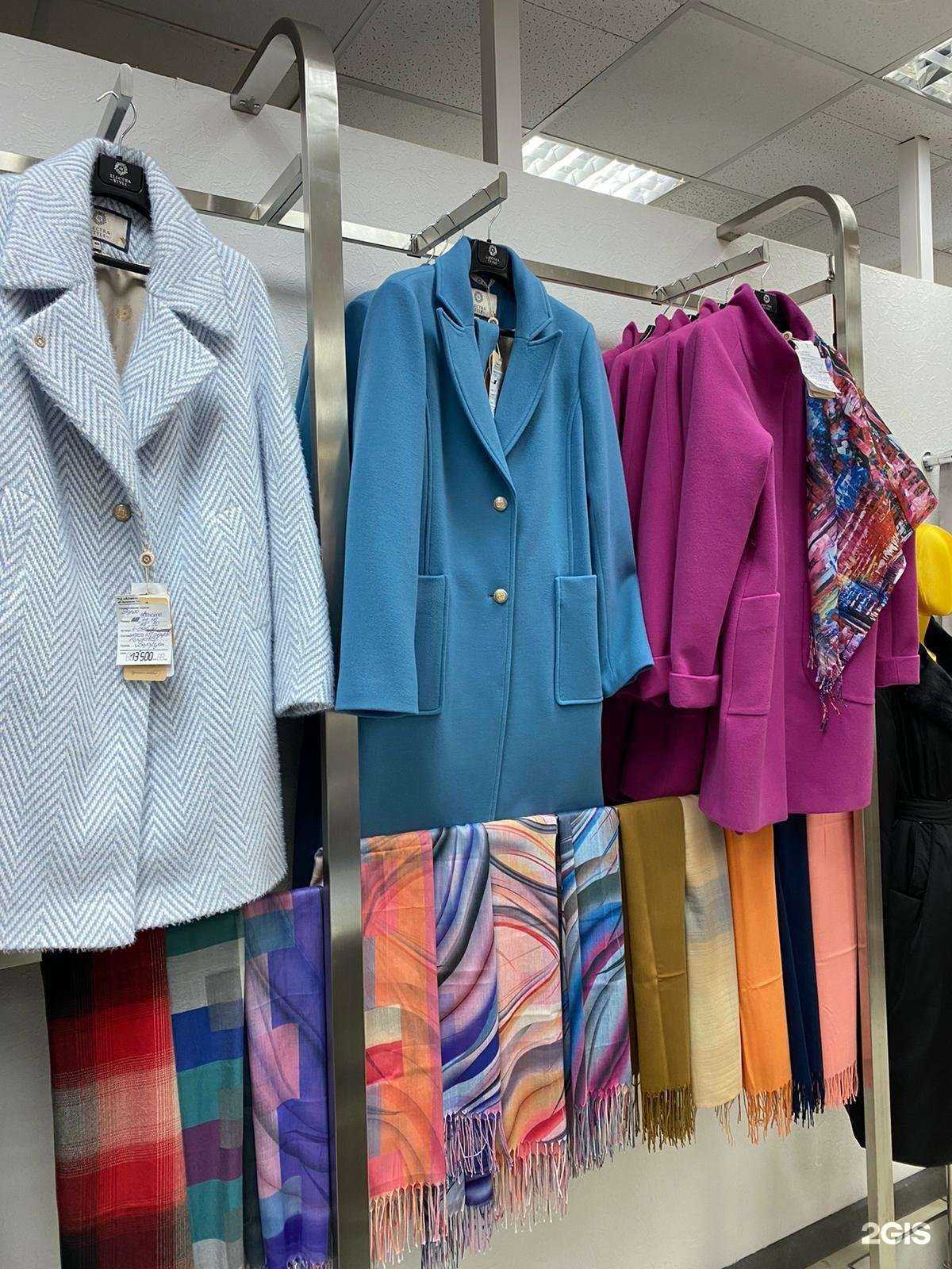 Отзывы на компанию Women Премьер в Перми c фото