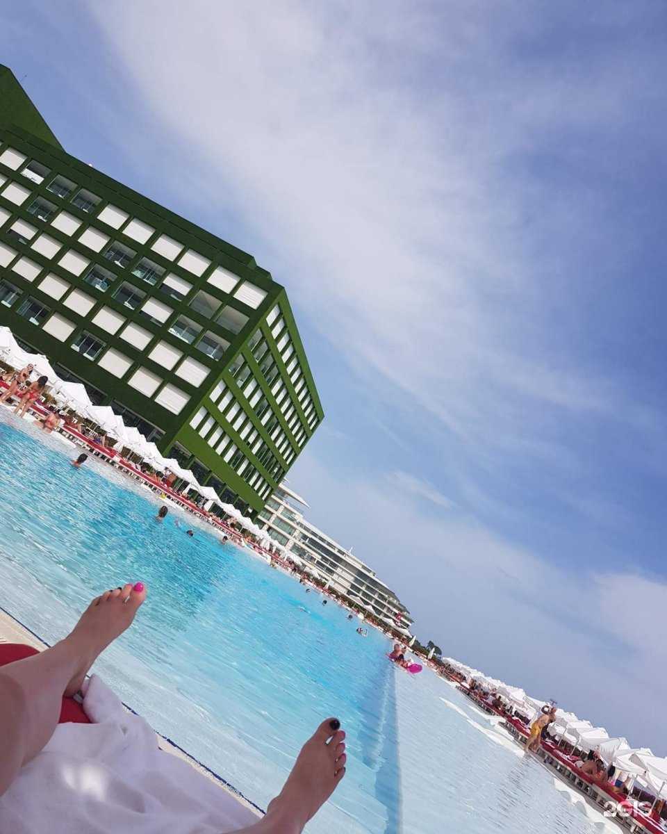 Отзывы на компанию Лечу куда хочу в Красноярске c фото