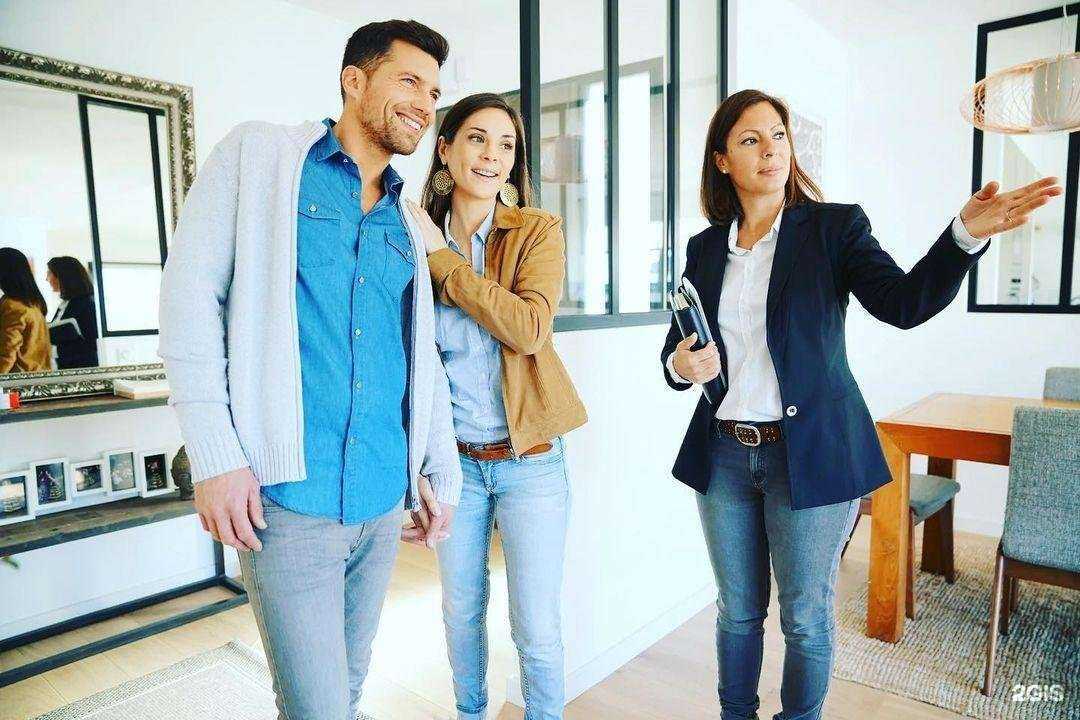 Отзывы на компанию Русь в Балашихе c фото