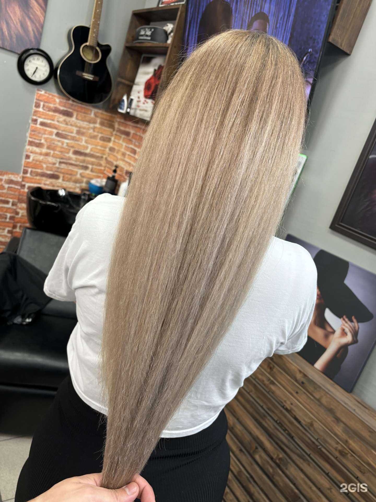 Отзывы на компанию Лион в г. Анапа c фото